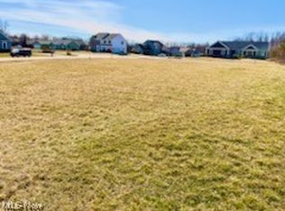 3495 Myersville Rd, Uniontown, OH 44685