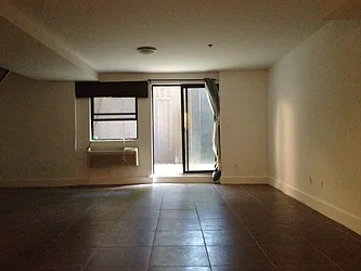 Rented by Blue Egg Realty Corp