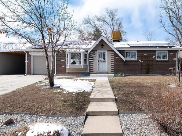 Zillow Arvada 80003