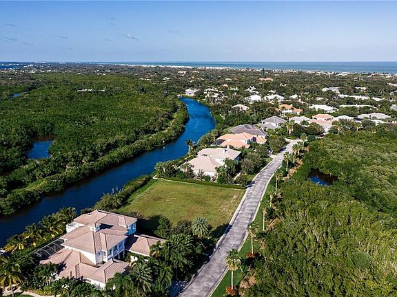 2nd image of 295 Estuary Dr