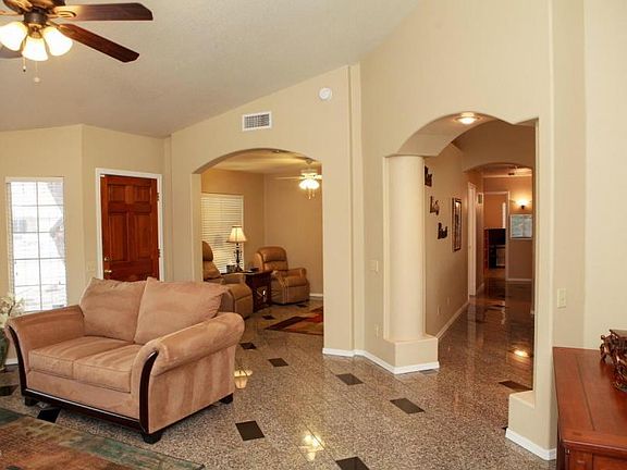 4th image of 17441 N 84th Dr