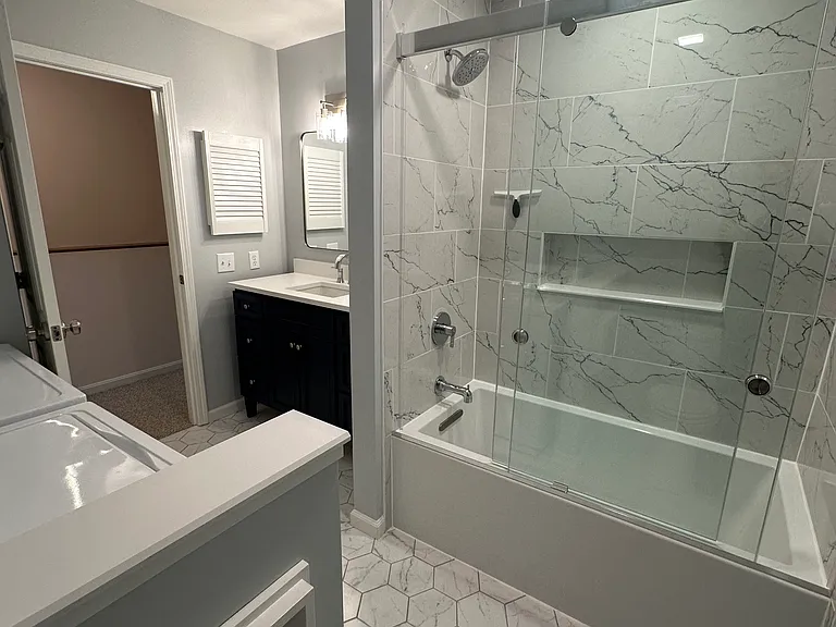 76 Overlook Dr — Photo 3