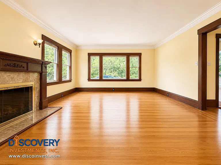 327 San Carlos Ave — Photo 7