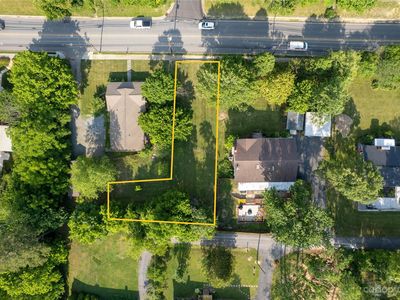 99999 Clark St, Weaverville, NC, 28787