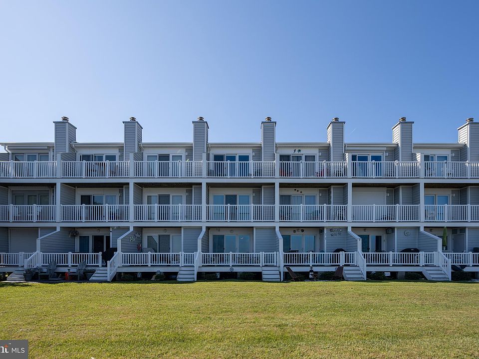 38927 Madison Ave, Selbyville, DE 19975 Zillow