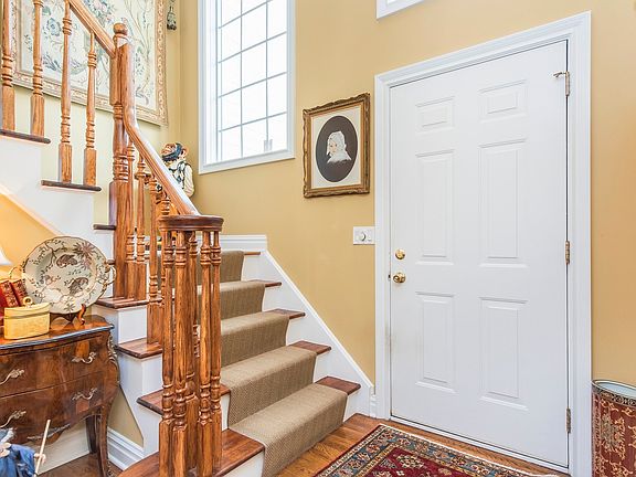 5th image of 1082 Smith Manor Blvd #42