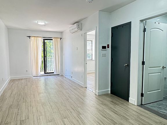 5th image of 850 57th St #3B
