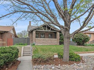 4335 Decatur St, Denver, CO 80211