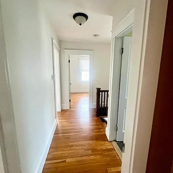 7 Summer St #2 — Photo 21