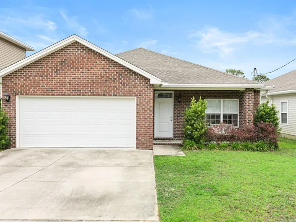 354 Fir Ave, Niceville, FL 32578