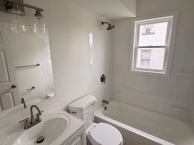 1439 Nightingale Rd — Photo 12