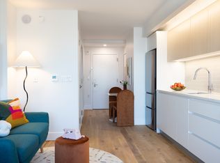 240 Willoughby St #24E, Brooklyn, NY 11201