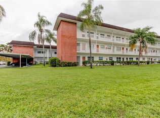 5728 14th Ave N APT 101B, Saint Petersburg, FL 33710