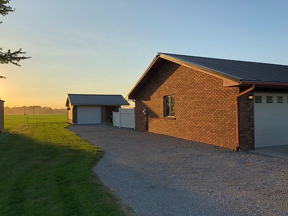 3rd image of 8610 Road 12 #6