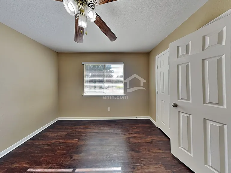 4713 Honey Creek Ct — Photo 13