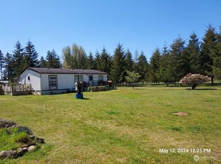 71 W Loganberry Ct, Elma, WA 98541