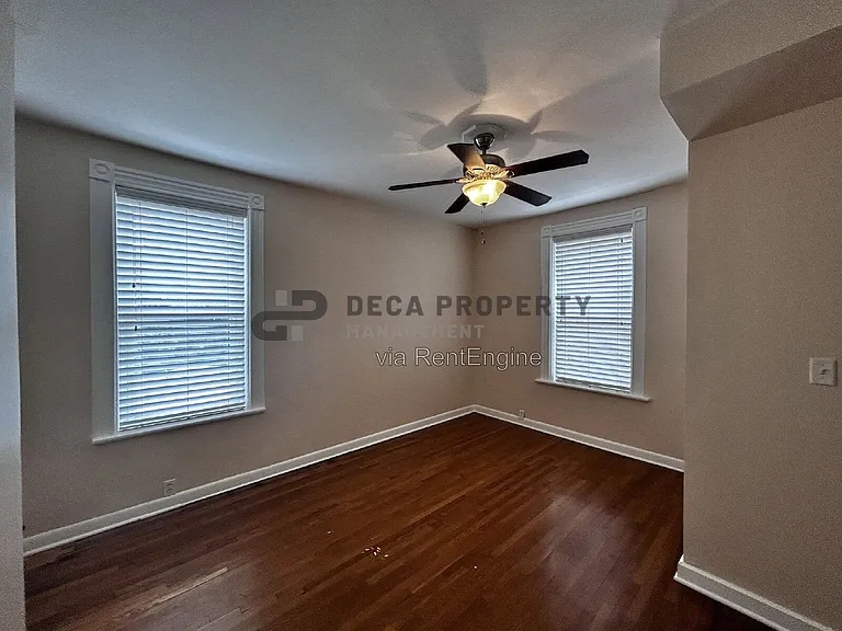 3219 Magnolia Ave — Photo 13