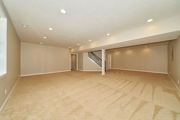 13684 Cosel Way — Photo 26