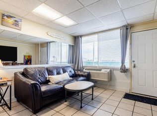 14401 Front Beach Rd #ID1256833P, Panama City Beach, FL 32413