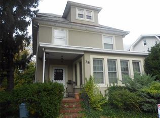 38 Milltown Rd, East Brunswick, NJ 08816