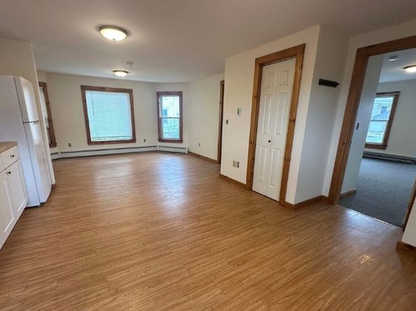 47 West St APT 2