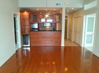 1010 Rosine St APT 304, Houston, TX 77019