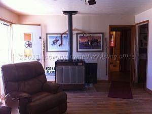 3rd image of 1919 N Russell St