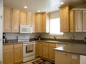 5th image of 7463 S Valley Maple Dr
