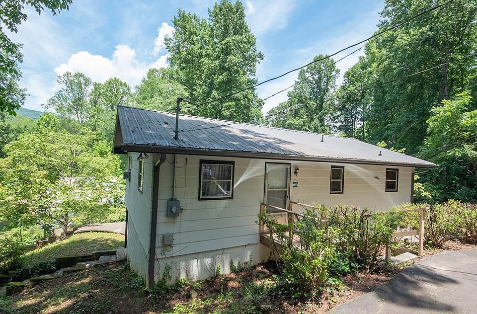 166 Coweeta River Ln, Otto, NC 28763 MLS 26031014 Zillow