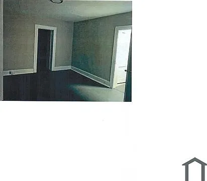 3006 Avenue H — Photo 15