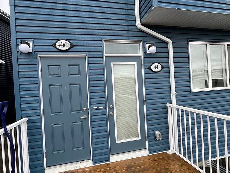 44R Seton Row SE — Photo 4