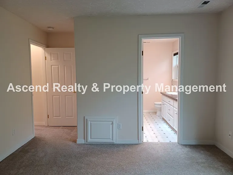 8523 SW Marissa Dr — Photo 12