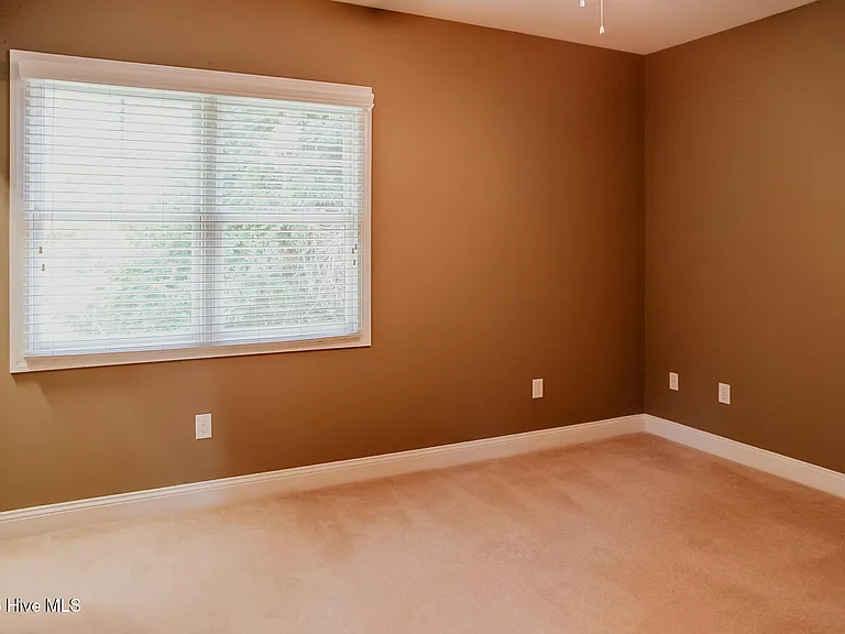 38 Elk Ridge Ln — Photo 27