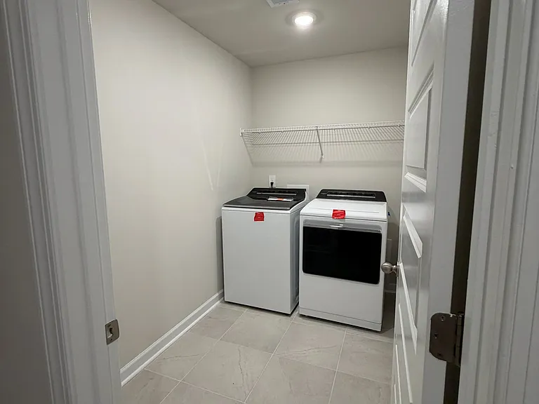 Upland Water Ct — Photo 20