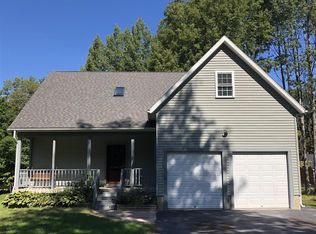 166 Gailor Rd, Gansevoort, NY 12831