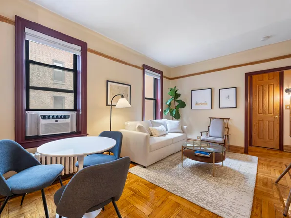 170 East 94th Street image 2 of 7