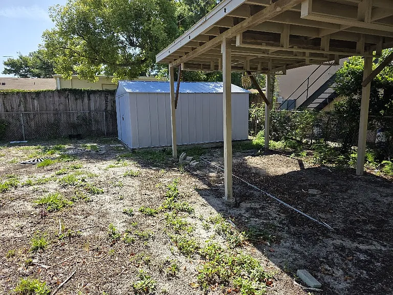 1453 Grove St — Photo 22