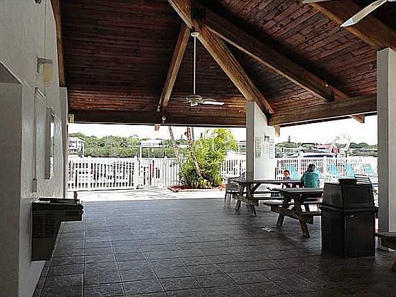 4th image of 19111 Vista Bay Dr APT 403