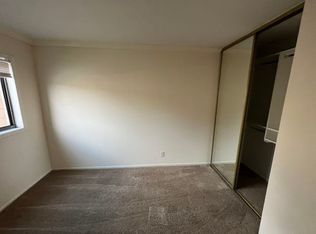 31 Seabird Ct #31, Newport Beach, CA 92663