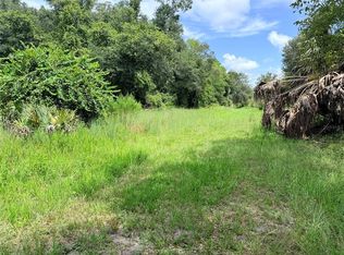 000 NW 68 TERRACE, CHIEFLAND, FL 32626
