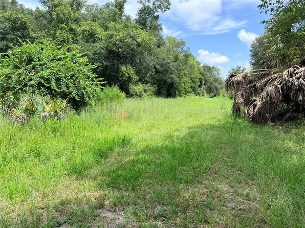 000 NW 68 TERRACE, CHIEFLAND, FL 32626