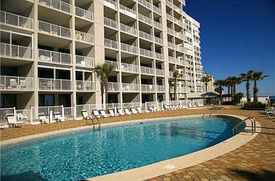 1st image of 24770 Perdido Beach Blvd APT 205