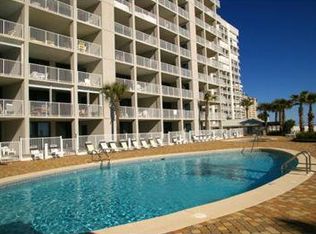 24770 Perdido Beach Blvd APT 205, Orange Beach, AL 36561