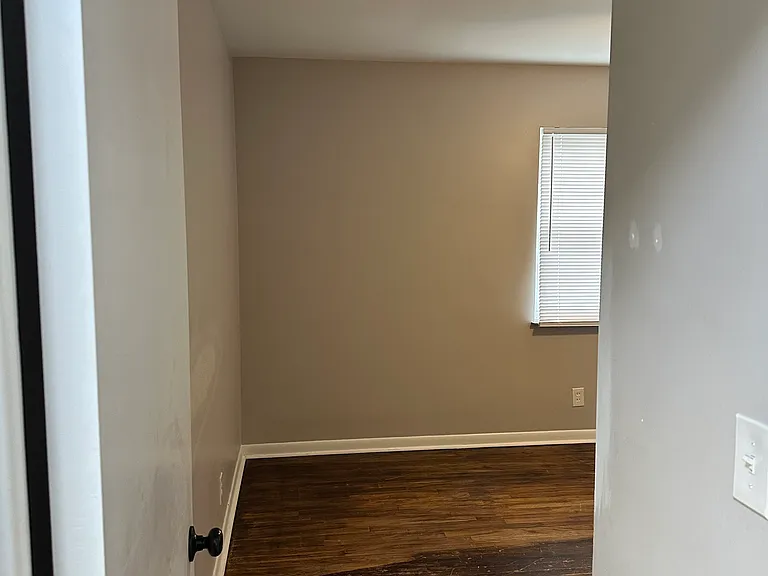 1725 Liberty Dr #1725 — Photo 14