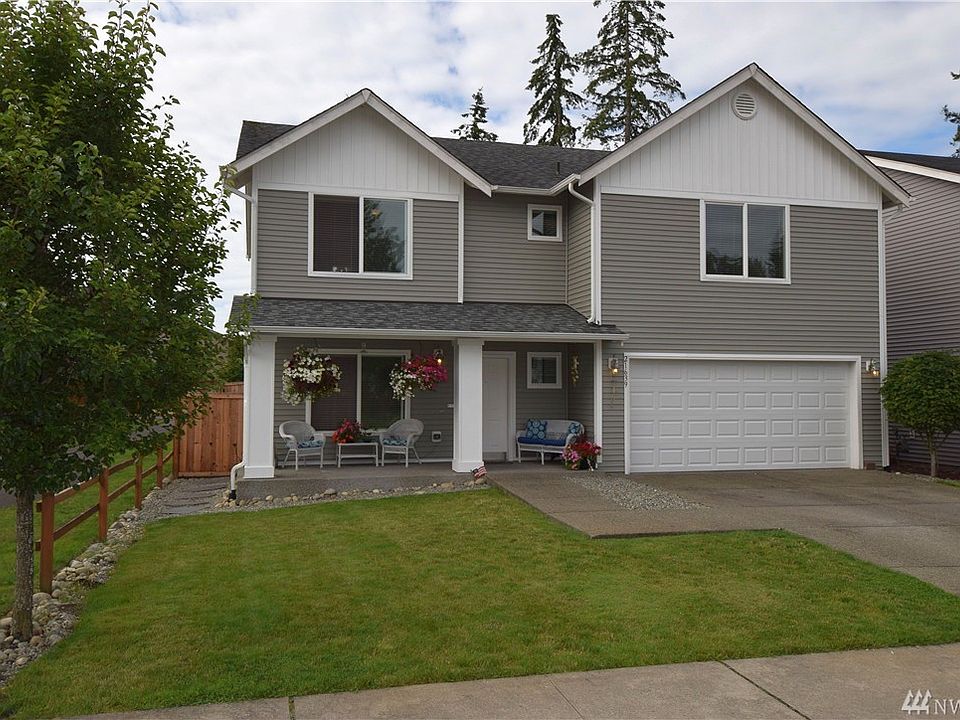 1st image of 21639 SE 297th St