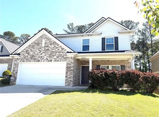2653 Golf Mill Ct, Auburn, AL 36832