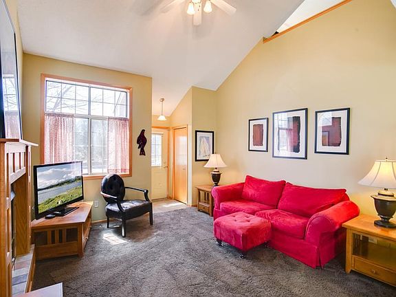 5th image of 546 Lovell Ave APT 8