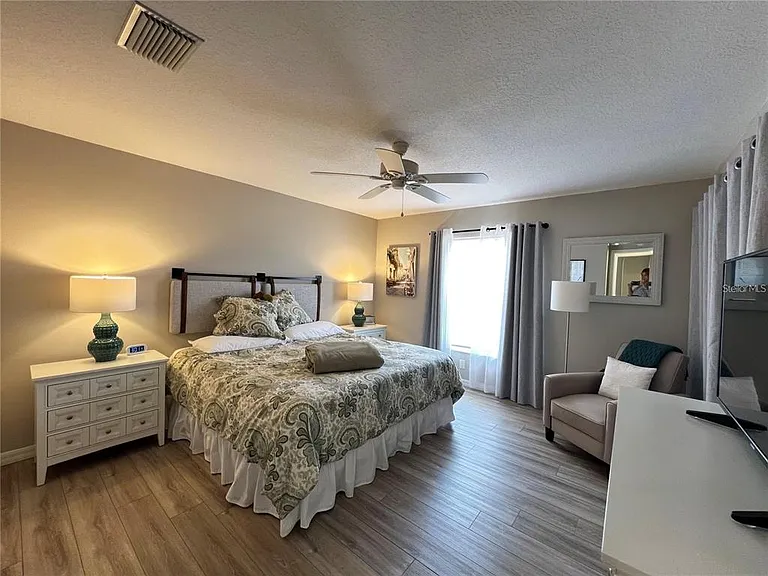 2913 Panchos Way — Photo 21