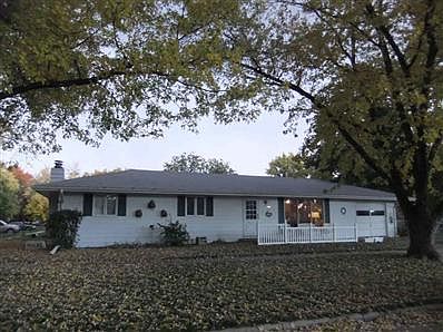 4th image of 214 West