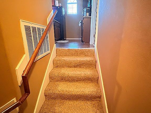 5th image of 1198 Jones Butler Rd APT 2902